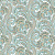 Обои ADAWALL INDIGO
