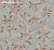 Обои Architector Carrara