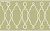 Обои Cole & Son Folie