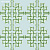 Обои Thibaut Palm Grove