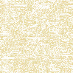 Обои A-Street Prints Terrace