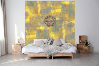 Обои Marburg Smart Art Gallery