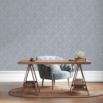 Обои Galerie Special FX2