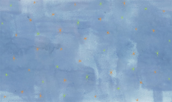 Фотообои Co.De CODE 03