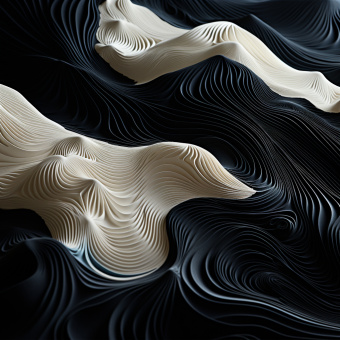 Фрески/Панно RFresco AI