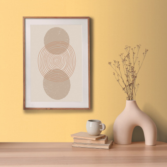 Обои AS Creation Mia&Paul