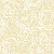 Обои A-Street Prints Terrace