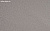 Обои Sahco Fine Wallcoverings 1
