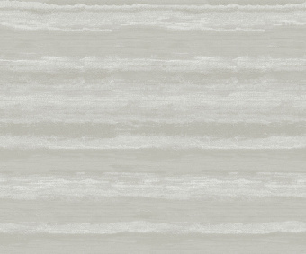 Обои BAOQILI S-KY