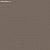 Обои Bonny Textured Natural II