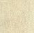 Обои Casamance Acanthe