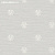 Обои KT Exclusive  Biltmore