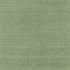 Обои York Ronald Redding Natural Palette Resource