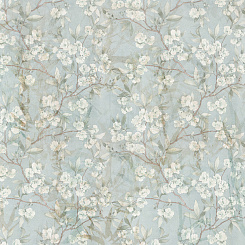 Фотообои Co.De MURALS DECOR