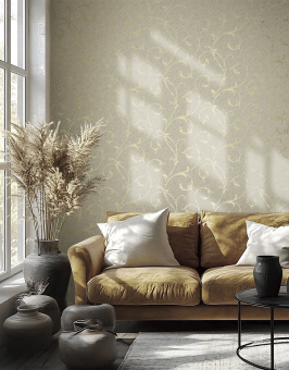 Обои Uniwal Reflection 5