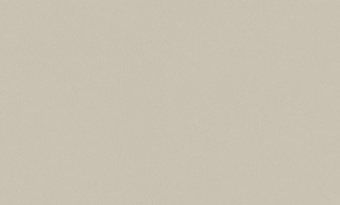 Обои Artsimple Mixture