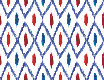 Фрески/Панно ORTOGRAF Паттерны