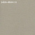 Обои Arlin Socotra