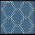 Обои PAPER&INK Madison Geometrics