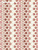 Обои Calcutta Elegance