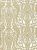 Обои Schumacher Signature Prints