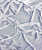 Обои Decori& Decori Capolavoro