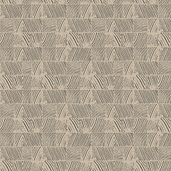 Обои York Woodnote