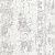 Обои ANTHOLOGY Anthology 06