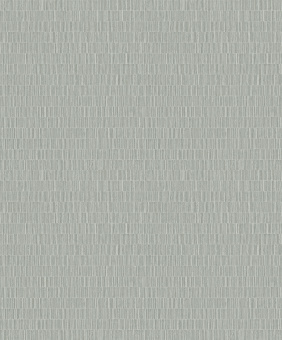 Обои Marburg Nuance