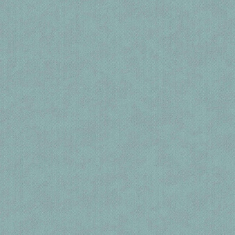 Обои Coordonne Palette