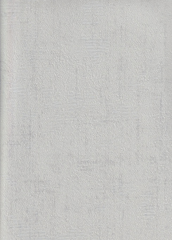 Обои SOM Project