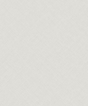 Обои Grandeco Arcadia