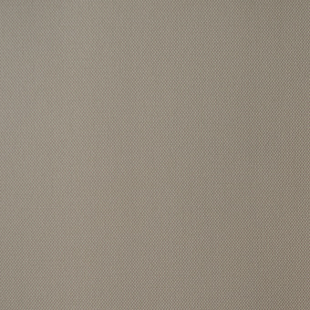 Обои Andrea Rossi Palmaria