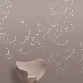 Фрески/Панно Fresq GEO