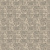 Обои York Woodnote