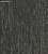 Обои Casamance Synopsis