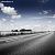 Обои Mr Perswall Creativity & Photo Art