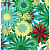 Обои Mr Perswall Urban Nature