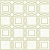 Обои Ronald Redding Organic Cork Prints