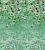 Обои Designers Guild Scenes and Murals II
