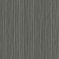 Обои Seabrook A lot More Textures