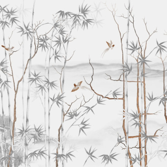 Обои Brewster New Creator 5