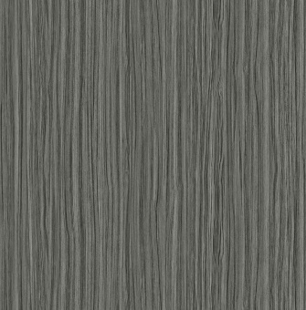 Обои Seabrook A lot More Textures