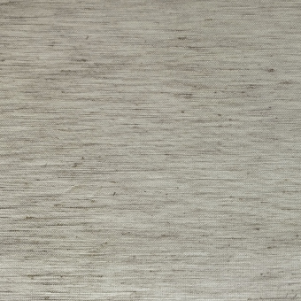 Обои Besana Natural Linen 