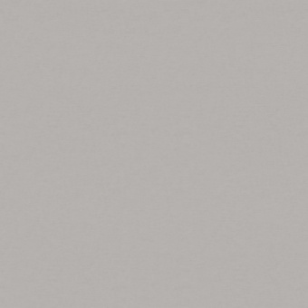 Обои Brewster New Creator 4