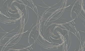 Обои Grandeco Way