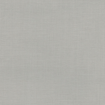 Обои Yate Jazz Age