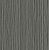 Обои Seabrook A lot More Textures