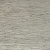 Обои Besana Natural Linen 