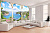 Обои Artmegahome Пейзажи